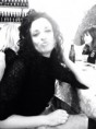 /album/foto/img-9450-2-jpg/